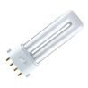 Dulux S/E 4-Pin 830 | 2G7 (4-Pin) | 7W