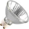 SPL | Halogen PAR Reflektorlampe | GU10 | 50W
