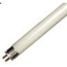 Anti-insekten lampe TL 15W 
