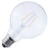 Bailey | LED Globelampe | E27 2W (ersetzt 25W) 95mm