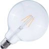 Bailey | LED Globelampe | E27 4W (ersetzt 40W) 125mm Bailey | LED Globelampe | E27 4W (ersetzt 40W) 125mm