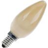 ETH | Glühbirne Kerzenlampe | E14 Dimmbar | 25W Flame ETH | Glühbirne Kerzenlampe | E14 Dimmbar | 25W Flame