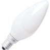 SPL | Glühbirne Kerzenlampe | E14 Dimmbar | 60W Softone SPL | Glühbirne Kerzenlampe | E14 Dimmbar | 60W Softone