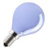 Glühbirne Tropfenlampe | E14 Dimmbar | 25W Blau Glühbirne Tropfenlampe | E14 Dimmbar | 25W Blau