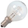 Halogen EcoClassic Tropfenlampe | E14 Dimmbar | 28W