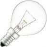 Glühbirne Tropfenlampe | E14 Dimmbar | 40W Glühbirne Tropfenlampe | E14 Dimmbar | 40W