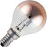 Halogen ECO Kopfspiegellampe | E14 Dimmbar | 28W (ersetzt 40W) Halogen ECO Kopfspiegellampe | E14 Dimmbar | 28W (ersetzt 40W)