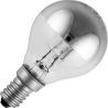 Halogen ECO Kopfspiegellampe | E14 Dimmbar | 20W (ersetzt 25W)