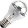 Halogenlampe ECO | E27 Dimmbar | 42W (ersetzt 60W)