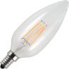 SPL | LED Kerzenlampe | E14 | 4W Dimmbar SPL | LED Kerzenlampe | E14 | 4W Dimmbar