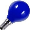 SPL | LED Tropfenlampe | E14 | 1W SPL | LED Tropfenlampe | E14 | 1W
