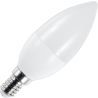 SPL | LED Kerzenlampe | E14 | 5W Dimmbar SPL | LED Kerzenlampe | E14 | 5W Dimmbar