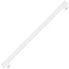 SPL | LED Philinealampe | S14s  | 17W Dimmbar
