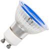 SPL | LED Spot | GU10 | 5W SPL | LED Spot | GU10 | 5W