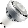 SPL | LED Spot | GU10 | 5.5W Dimmbar SPL | LED Spot | GU10 | 5.5W Dimmbar