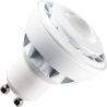SPL | LED Spot | GU10 | 5W Dimmbar SPL | LED Spot | GU10 | 5W Dimmbar