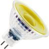 SPL | LED Spot | GU5,3 | 5W SPL | LED Spot | GU5,3 | 5W