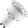 SPL | LED Spot | GU10 | 5.5W Dimmbar SPL | LED Spot | GU10 | 5.5W Dimmbar