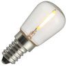 SPL | LED Röhrenlampe | E14 | 1W SPL | LED Röhrenlampe | E14 | 1W