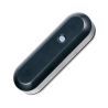 SPL LED Schnurdimmer Druckknopf | 0-50W Schwarz | Trailing Edge SPL LED Schnurdimmer Druckknopf | 0-50W Schwarz | Trailing Edge