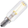 SPL | LED Röhrenlampe | E14 | 4W Dimmbar SPL | LED Röhrenlampe | E14 | 4W Dimmbar