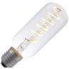 SPL | LED Röhrenlampe | E27 | 4.5W Dimmbar SPL | LED Röhrenlampe | E27 | 4.5W Dimmbar
