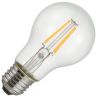 SPL LED Lampe Sensor |   E27 4,5W