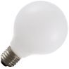 SPL | LED Kugel | E27 | 4W Dimmbar SPL | LED Kugel | E27 | 4W Dimmbar