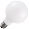 SPL | LED Kugel | E27  | 5.5W Dimmbar