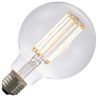 SPL | LED Kugel | E27 | 6.5W Dimmbar SPL | LED Kugel | E27 | 6.5W Dimmbar