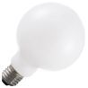 SPL | LED Kugel | E27 | 4W Dimmbar SPL | LED Kugel | E27 | 4W Dimmbar