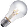 SPL | LED Lampe | E27  | 4W Dimmbar