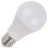 SPL | LED Lampe | E27 | 7W SPL | LED Lampe | E27 | 7W