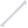 SPL Philinea LED | S14s 9W (ersetzt 50W) | 50cm Kalt-weiss