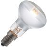 SPL | LED Spot | E14  | 4W Dimmbar