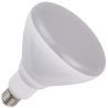 SPL | LED Spot | E27 | 15W Dimmbar SPL | LED Spot | E27 | 15W Dimmbar