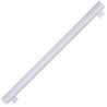 SPL | LED Philinealampe | S14s | 9W SPL | LED Philinealampe | S14s | 9W