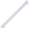 SPL | LED Philinealampe | S14s | 9W Dimmbar SPL | LED Philinealampe | S14s | 9W Dimmbar