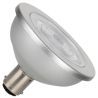 Bailey LED Reflektorlampe 12V | Ba15d 7,5W | ⌀70mm Dimmbar