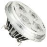 SPL | LED Spot | G53 | 22W Dimmbar SPL | LED Spot | G53 | 22W Dimmbar