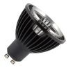 Bailey ES63 | LED Spot | GU10 6W (ersetzt 50W) | ø63mm Dimmbar