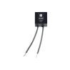Tradim | LED dimstabilisator | IP 20 Tradim | LED dimstabilisator | IP 20