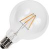 SPL | LED Kugel | E27  | 4W Dimmbar