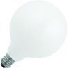 SPL | LED Kugel | E27 | 5.5W Dimmbar SPL | LED Kugel | E27 | 5.5W Dimmbar