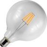 SPL | LED Kugel | E27 | 6.5W Dimmbar SPL | LED Kugel | E27 | 6.5W Dimmbar