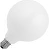 SPL | LED Kugel | E27 | 6.5W Dimmbar SPL | LED Kugel | E27 | 6.5W Dimmbar
