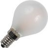 SPL | LED Tropfenlampe | E14 | 4W Dimmbar SPL | LED Tropfenlampe | E14 | 4W Dimmbar