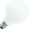 SPL | LED Kugel | E27 | 5.5W Dimmbar SPL | LED Kugel | E27 | 5.5W Dimmbar