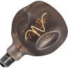 SPL | LED Design | E27  | 4W Dimmbar