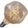 SPL | LED Design | E27  | 4W Dimmbar